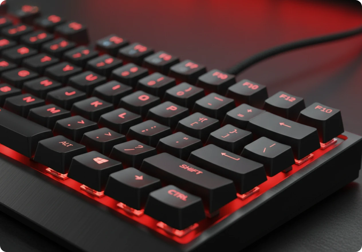 The Power of Minimalism in Web Design