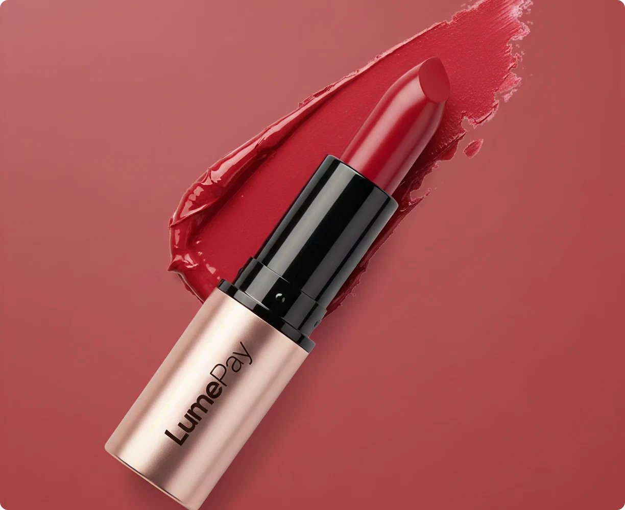 Foliox Minimal Portfolio & Agency Webflow template image