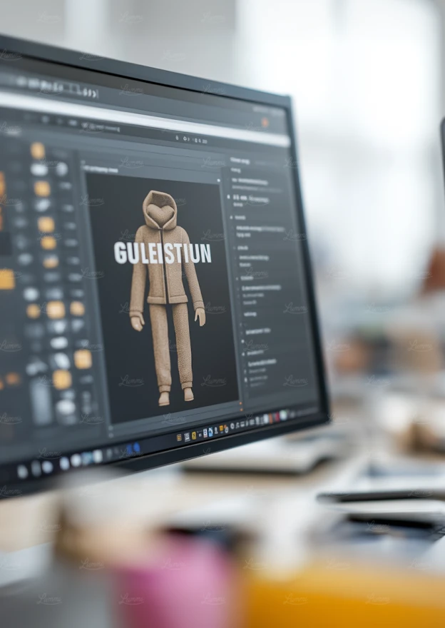 Webflow vs. Framer: Which Platform Fits Your Project?