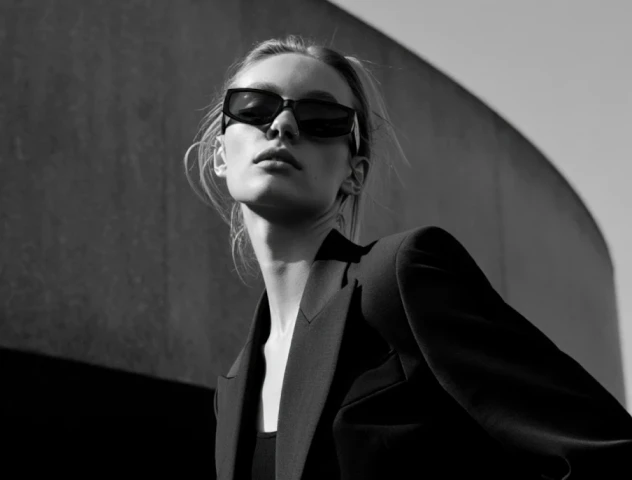 The Importance of a Strong Visual Identity for Your Brand