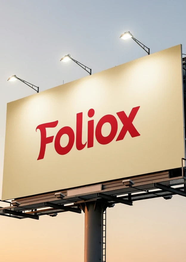 Top 5 Mistakes to Avoid in Web Design