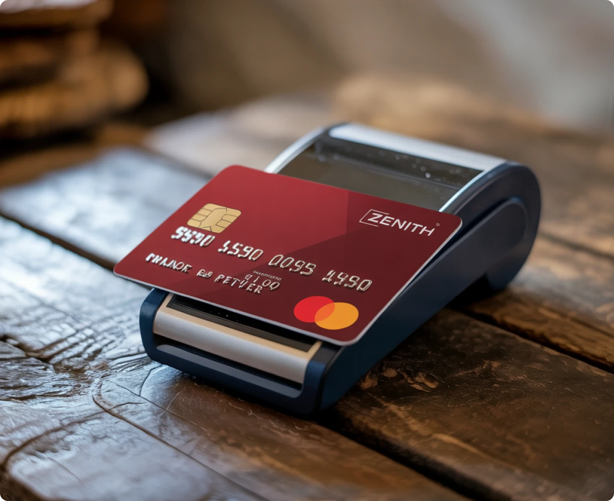 Foliox Minimal Portfolio & Agency Webflow template image