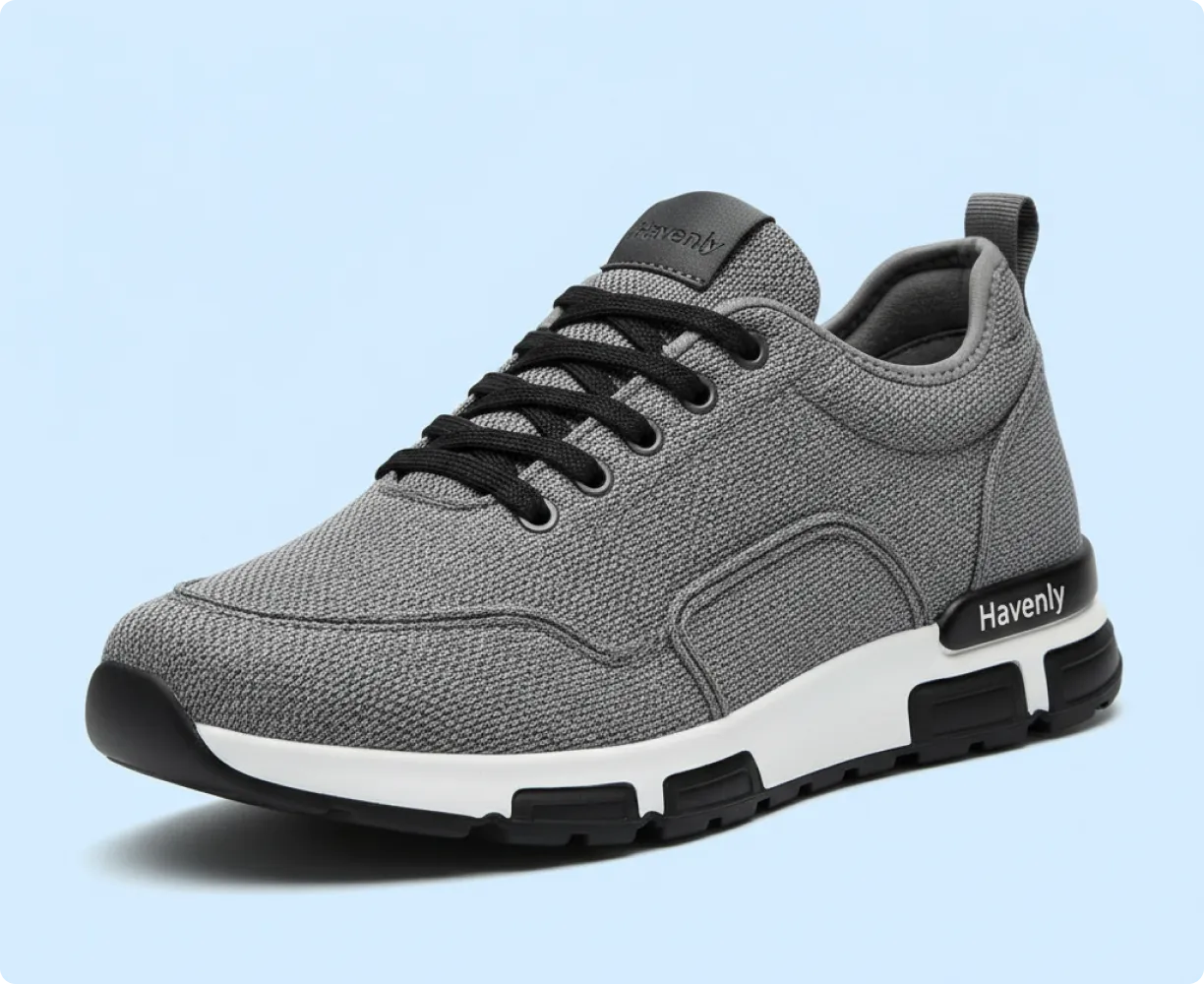 Foliox Minimal Portfolio & Agency Webflow template image