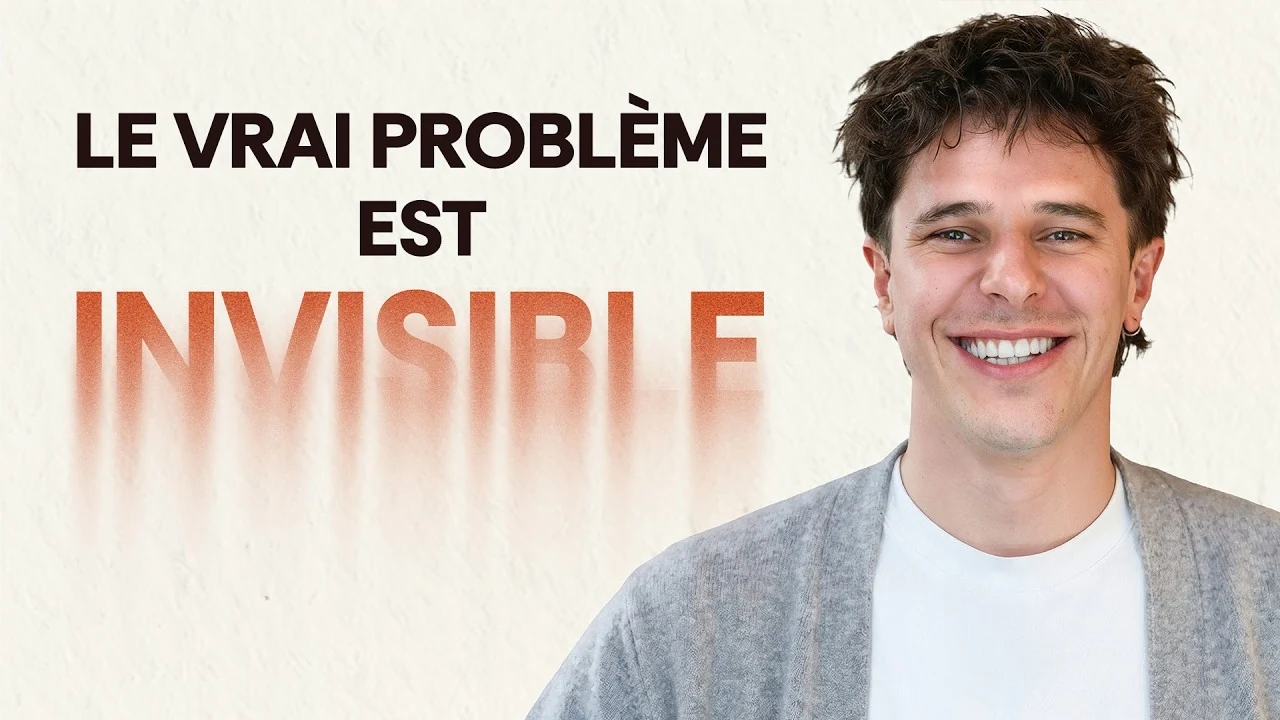 Aperçu vidéo Youno