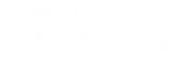Rosies Logo