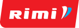 Rimi logo 