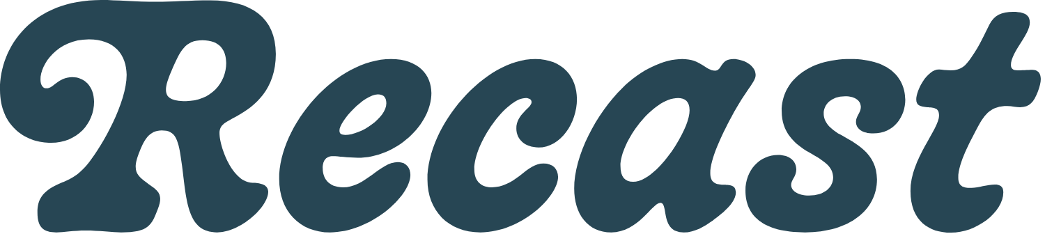 Tricker Single Image