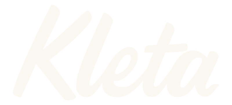 Tricker Single Image