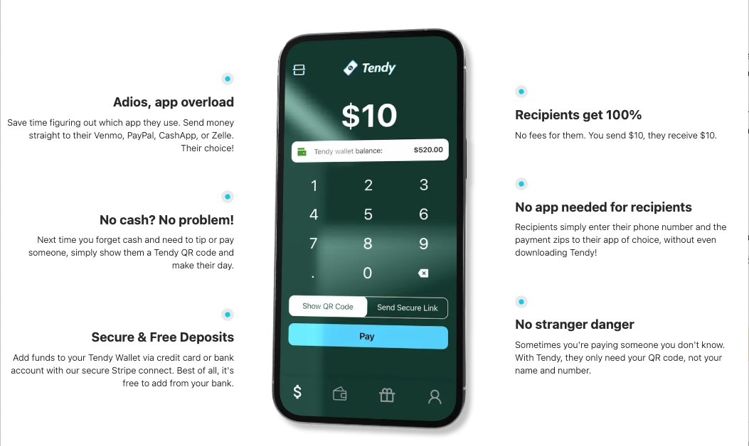 Gallery Single Image