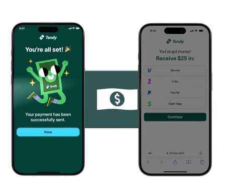 Gallery Single Image