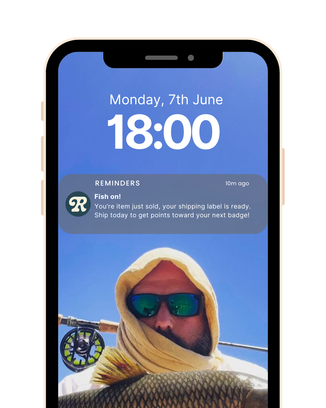 Gallery Single Image