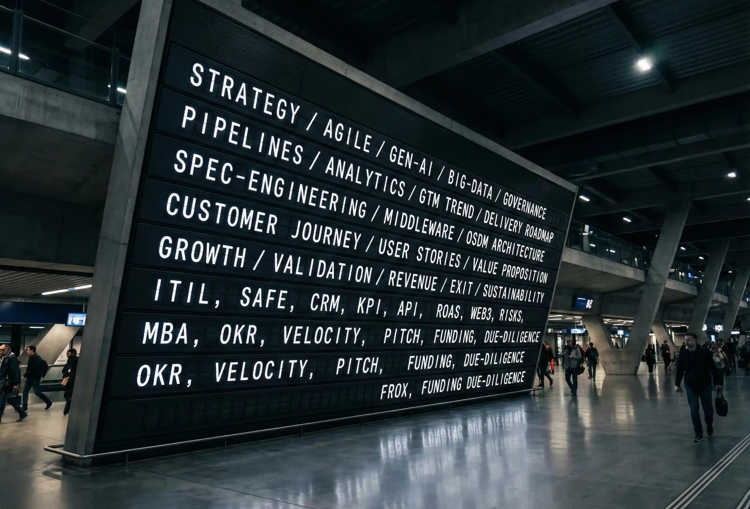 image of teacher using a smartboard (for a edtech)