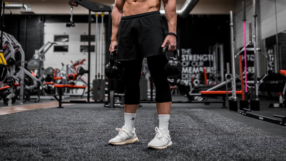 Locations - Gymfit X Webflow Template