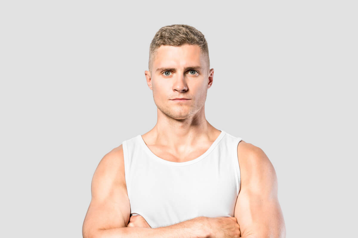 License - Gymfit X Webflow Template