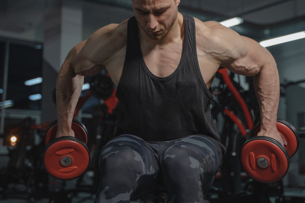 License - Gymfit X Webflow Template