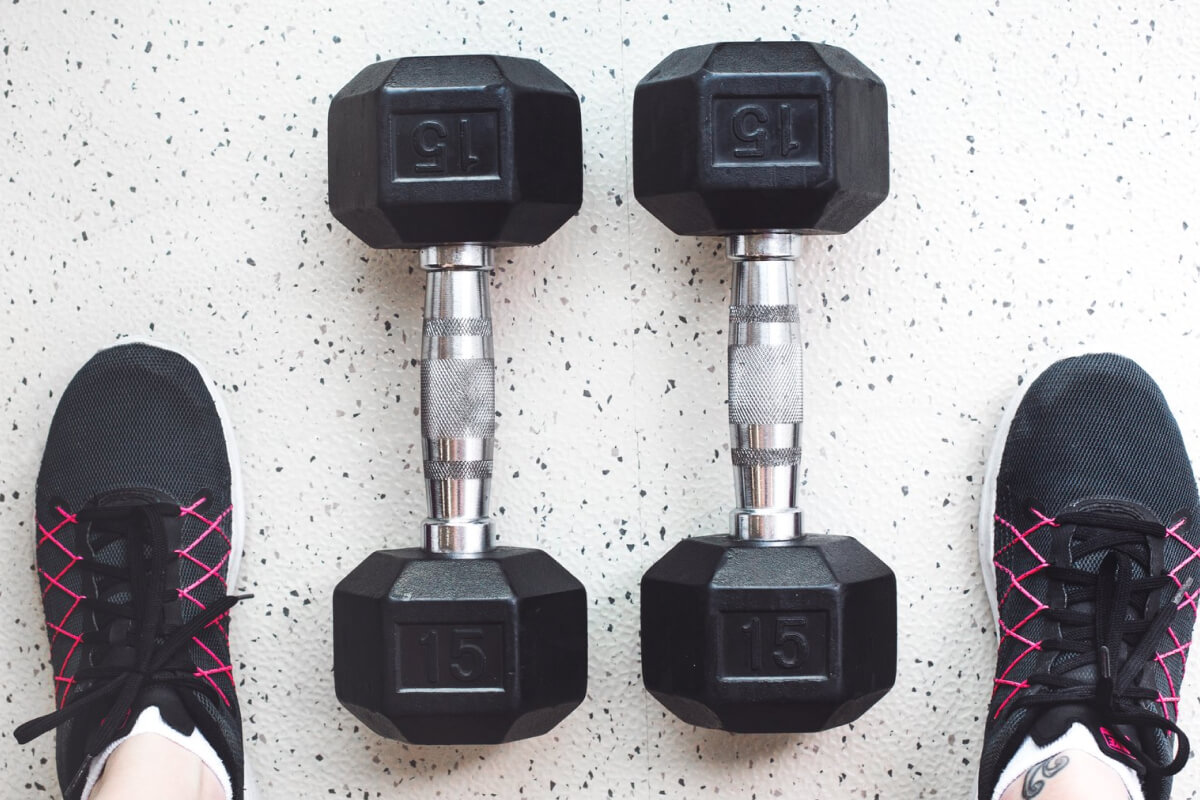 License - Gymfit X Webflow Template