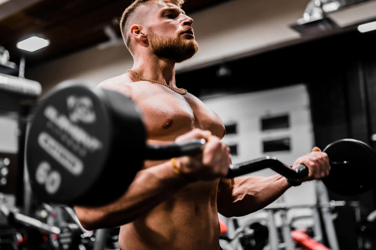 License - Gymfit X Webflow Template