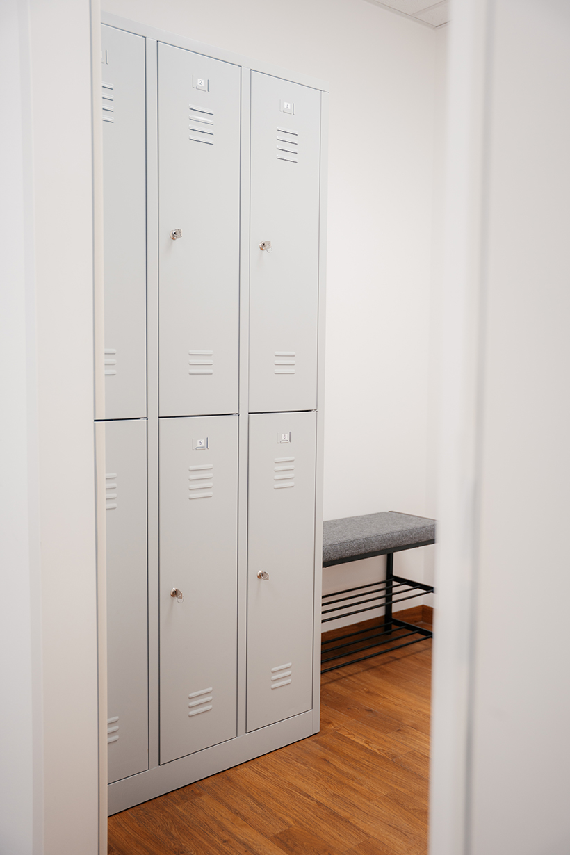 Portfolio Image