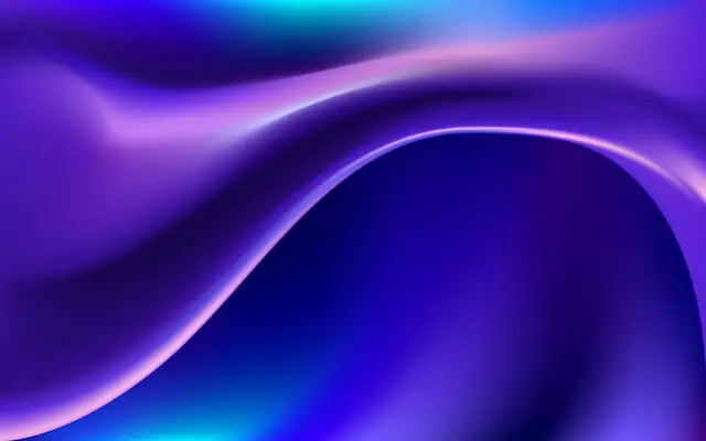 automatizaciones malaga