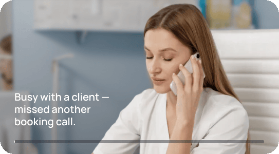 Education & Training