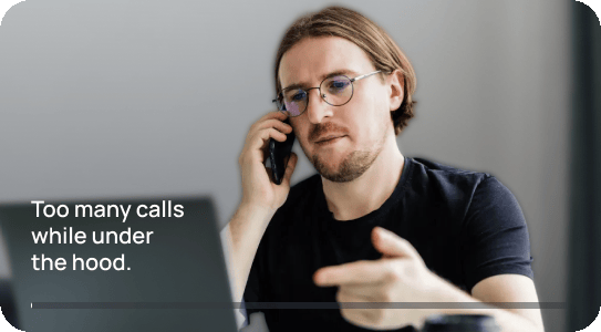 Professional Services