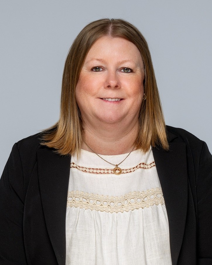 Berit Halvorsen