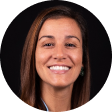 Dra. Nicole Fernandes