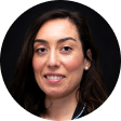 Dra. Sofia Jardim