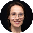 Dra. Joana Queiroga