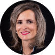 Dra. Joana Branco