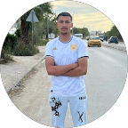 photo de profil d’un client laissant un avis pour un couvreur à Marcq-en-Barœul