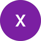 photo de profil d’un client laissant un avis sur une rénovation de toiture à La Madeleine