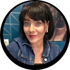 photo de profil d’une cliente ayant laissé un avis sur une rénovation de toiture à Bondues