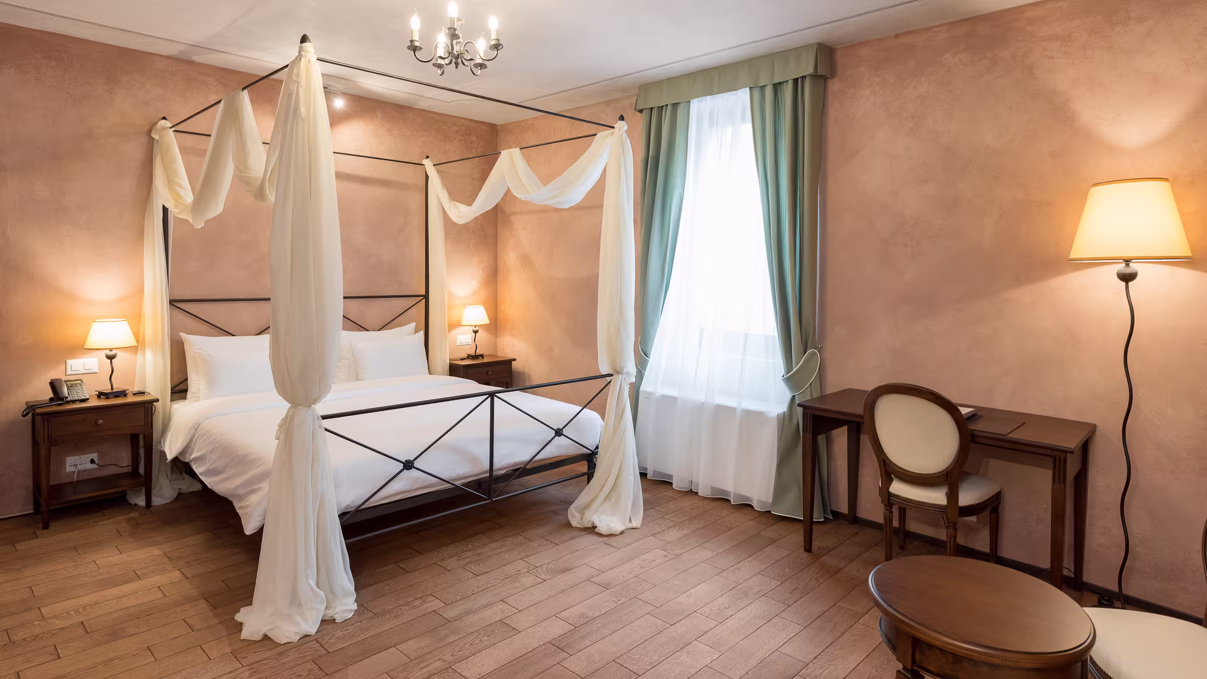 Geschenkgutschein des Hotel La Tureta, ideal als Geschenk für einen Aufenthalt oder ein gastronomisches Erlebnis.