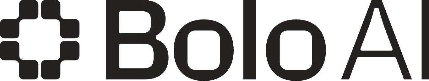 Bolo AI