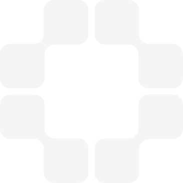 Bolo AI symbol