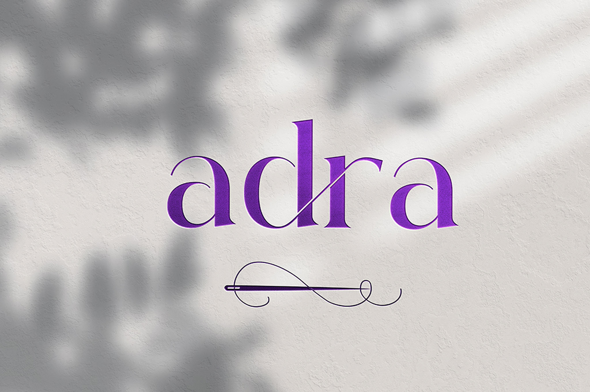 Adra cover
