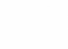 Vladila - Partener in constructii