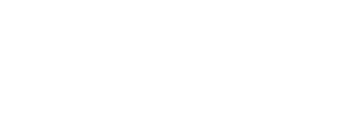 Kärcher-Logo