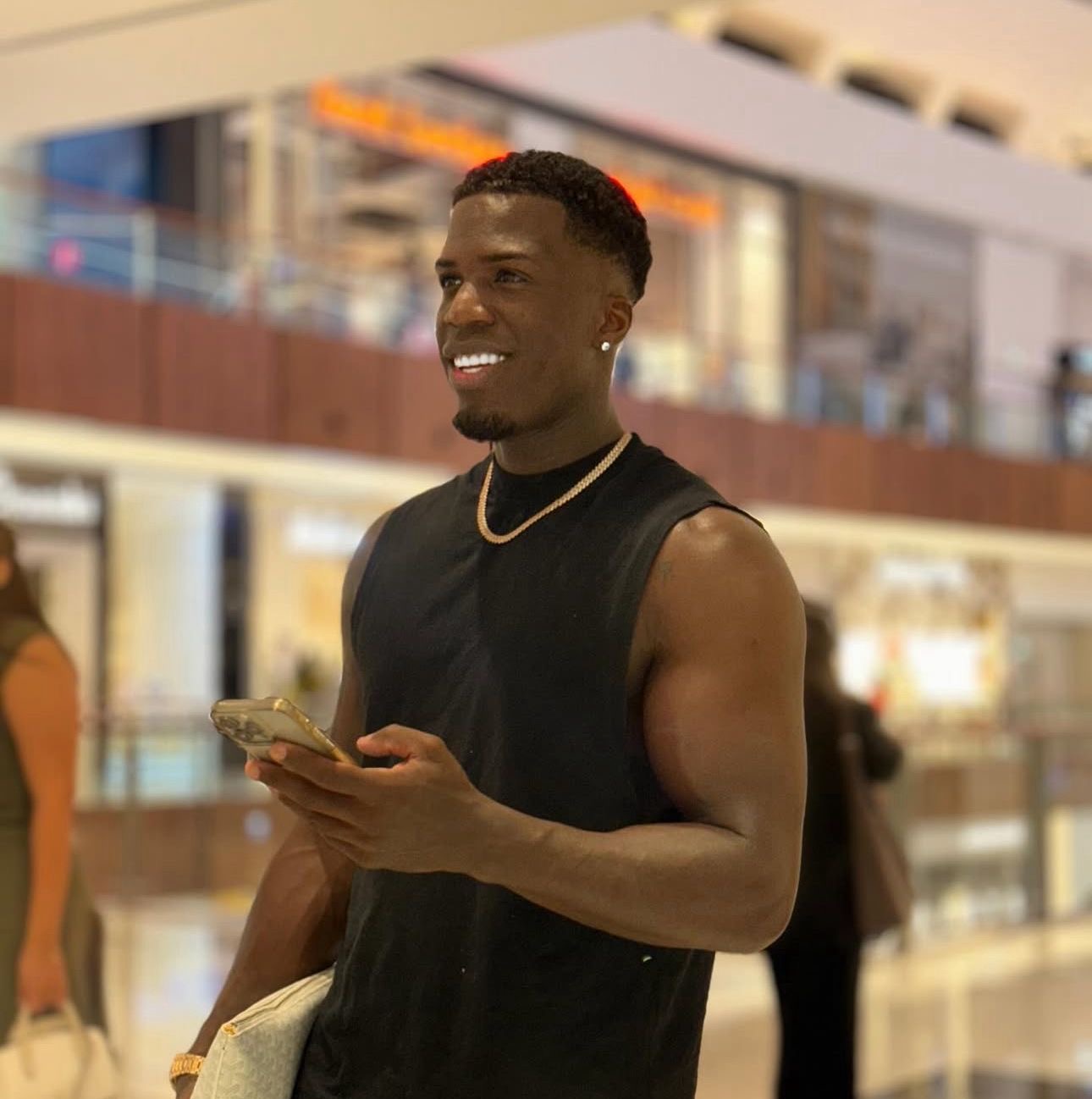 image of awards and certifications for a pharmacy