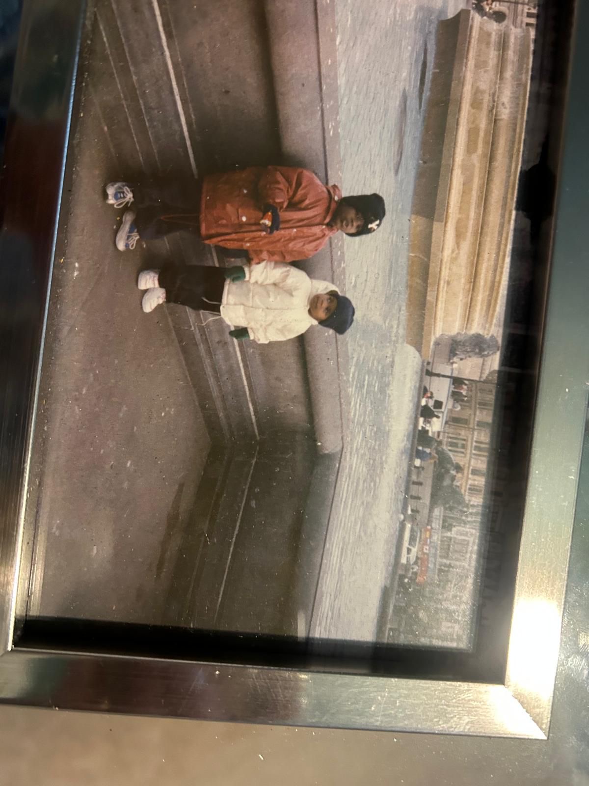 soil microbiology presentation