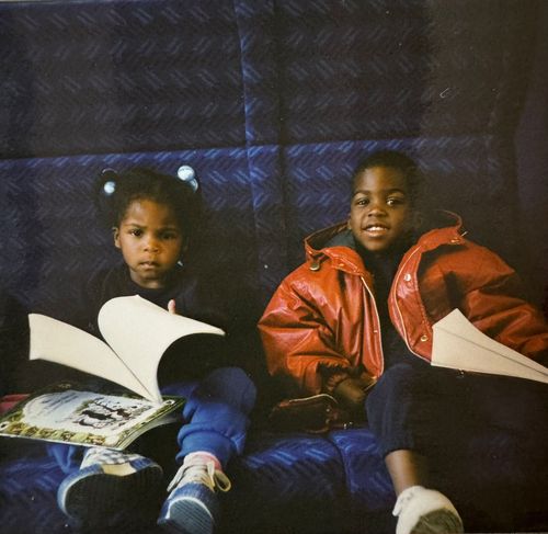 image of prayer circle (for a church & cathedral)