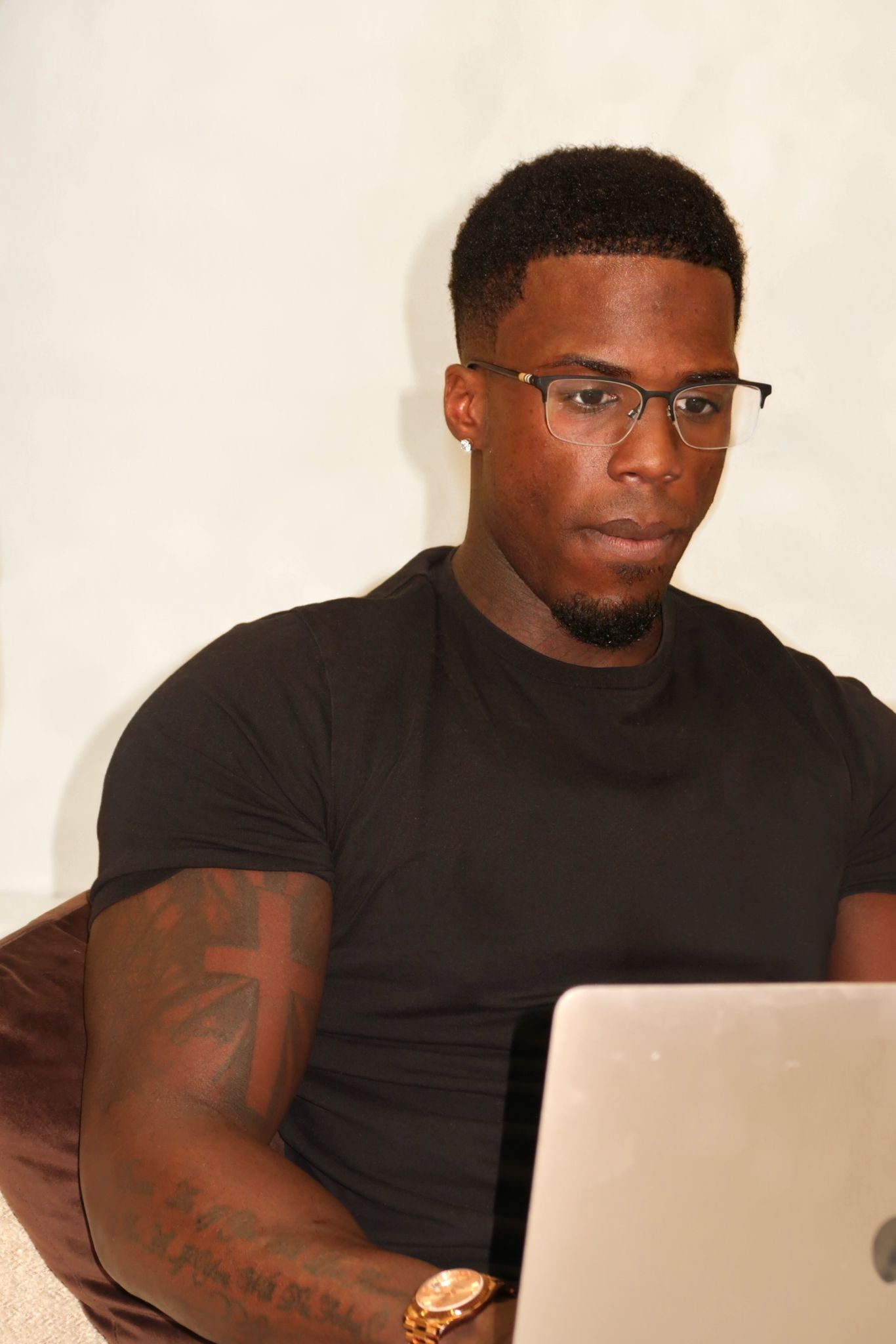 image of ai education seminar