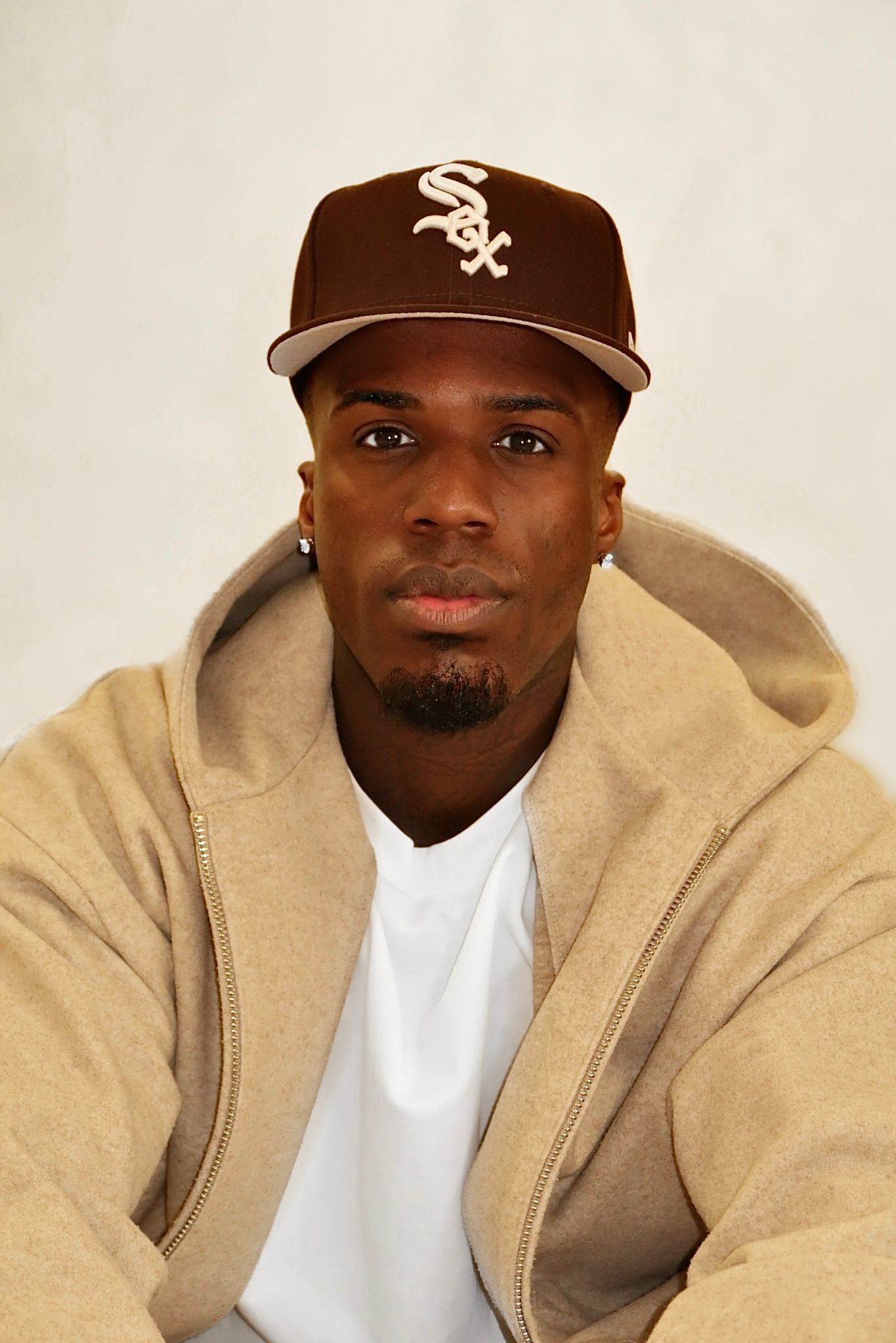 image of ai education seminar