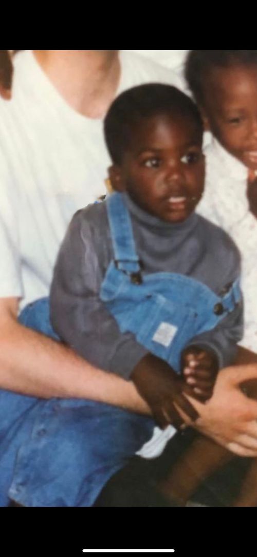 image of diverse group collaboration (for a hr tech)