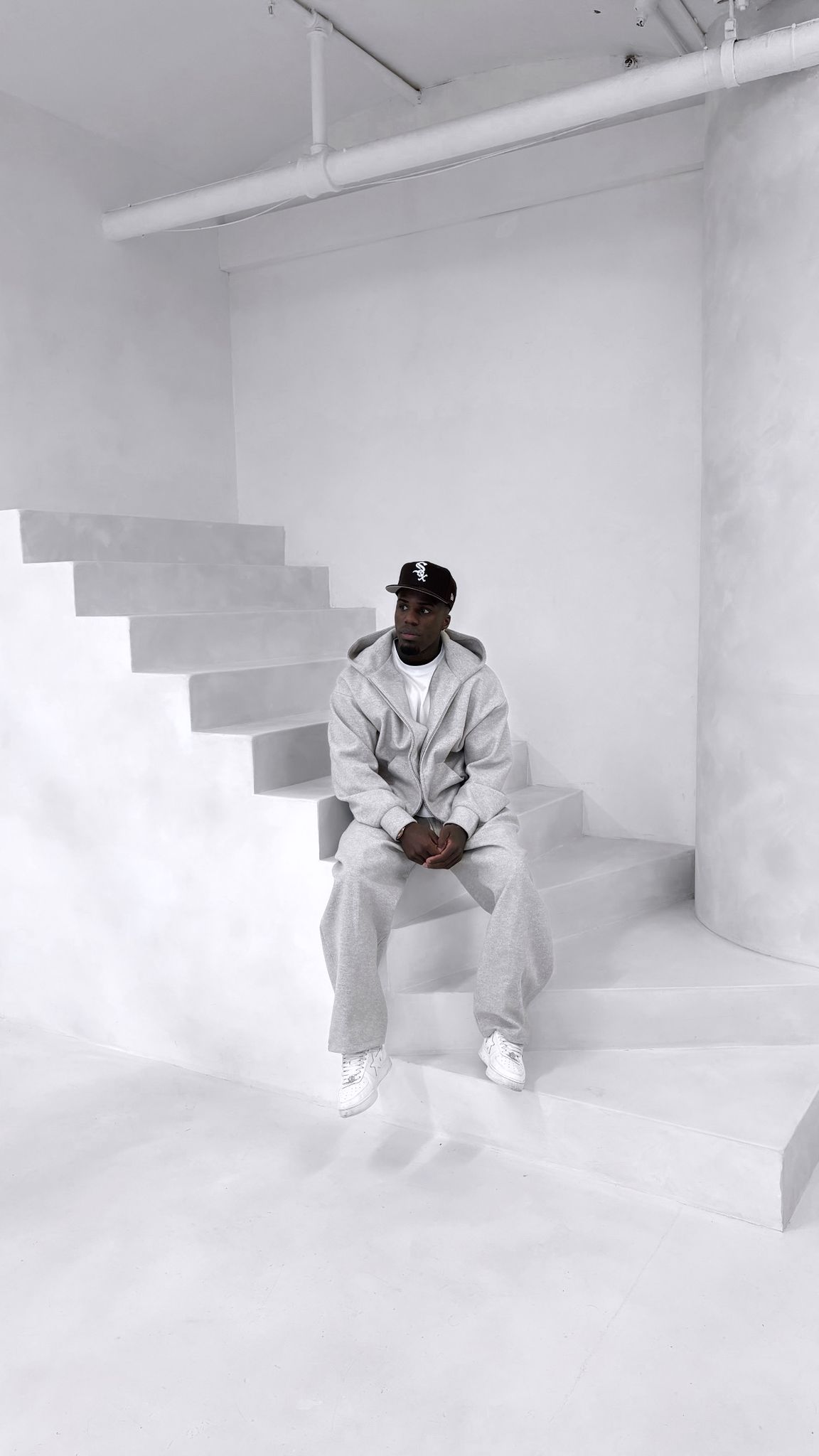 soil microbiology presentation