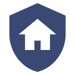 About Tab Feature Icon