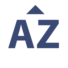 About Tab Feature Icon