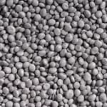 Polystyrénová (EPS) fúkaná izolácia