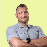 Ing. Gabriel Maršal